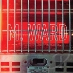 More Rain by M Ward