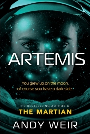 Artemis