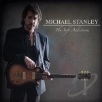 Soft Addictions by Michael Stanley