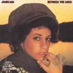 Between the Lines by Janis Ian