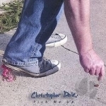 Pick Me Up by Christopher Dale