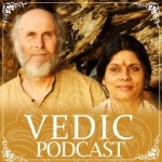 American Institute of Vedic Studies