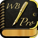 iWorkBook Pro