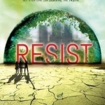 Resist: Breathe 2