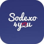 Sodexo4You