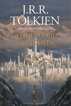 The Fall of Gondolin