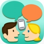 VoiceTra(Voice Translator)