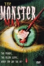 The Monster Man (2001)