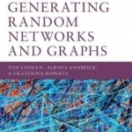 Generating Random Networks and Graphs