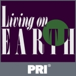 PRI: Living on Earth