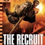 The Recruit: Book 1