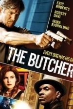 The Butcher (2008)