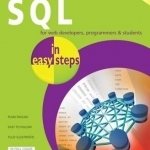 SQL in Easy Steps