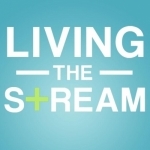 Living the Stream – Fantasy Football Podcast