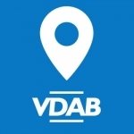 VDAB Jobbeurzen