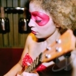 Some Place Simple by Martina Topley-Bird