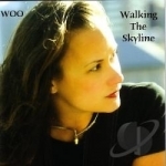 Walking the Skyline by Wendy Woo