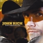 Son of a Preacher Man by John Rich