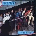 Living Proof by Sylvester