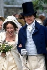 Pride and Prejudice  - Season 1