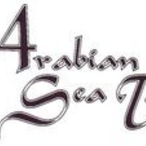 Arabian Sea Tales