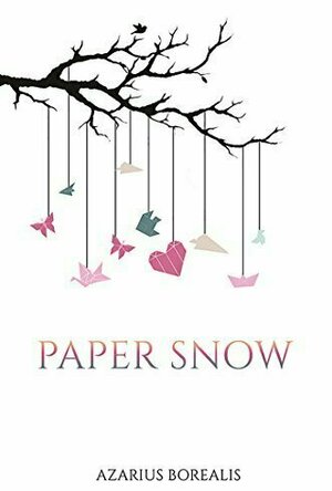 Paper Snow