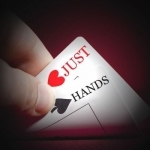 Just Hands Poker