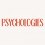 Psychologies Magazine