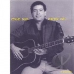 Reachin&#039; Out by Ronnie Land