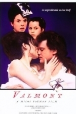 Valmont (1989)