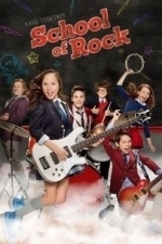 School of Rock  - Season 2