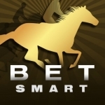 Bet Smart Horse Racing Picker