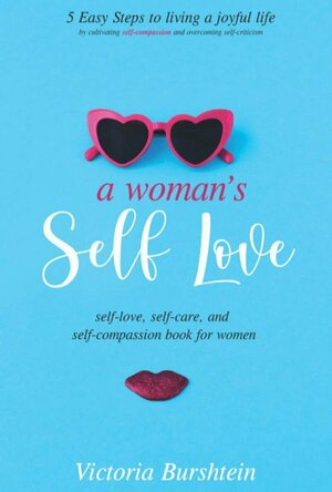 A Woman’s Self-Love