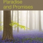 Paradise and Promises: Chronicles of My Life with a Self-Declared, Modern-Day Buddha