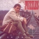 Puzzles by Ed Bruce