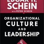 Organizational Culture and Leadership