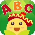 ABC Niños Inglés Español, Música para YouTube Kids