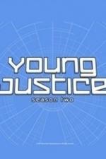 Young Justice  - Season 2