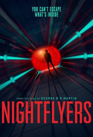 Nightflyers 