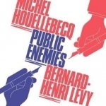 Public Enemies