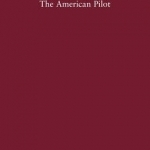 The American Pilot