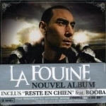 Aller Retour by La Fouine