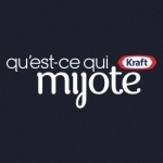 qu’est- ce qui mijote