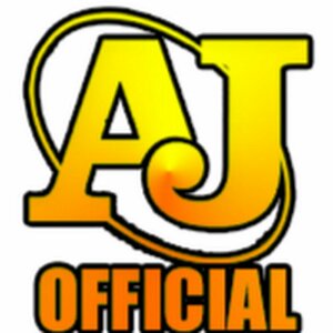 AJ Official