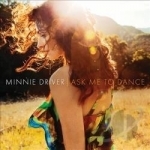 Ask Me to Dance by Minnie Driver