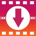 Video Saver Pro - Video Player for Cloud Platform