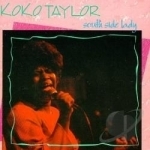 South Side Lady by Koko Taylor