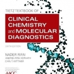 Tietz Textbook of Clinical Chemistry and Molecular Diagnostics