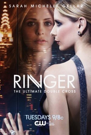 Ringer  - Season 1