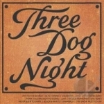 Icon by Three Dog Night